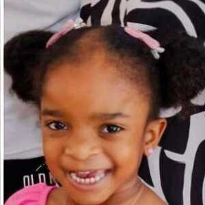 Team Page: Team Bella Faith